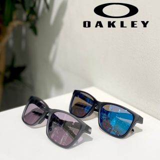 2142fee0467b08201162e619daf245