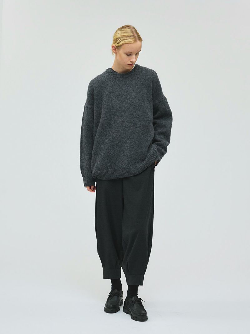 mizuiro ind 2025 AW 2nd (M20)