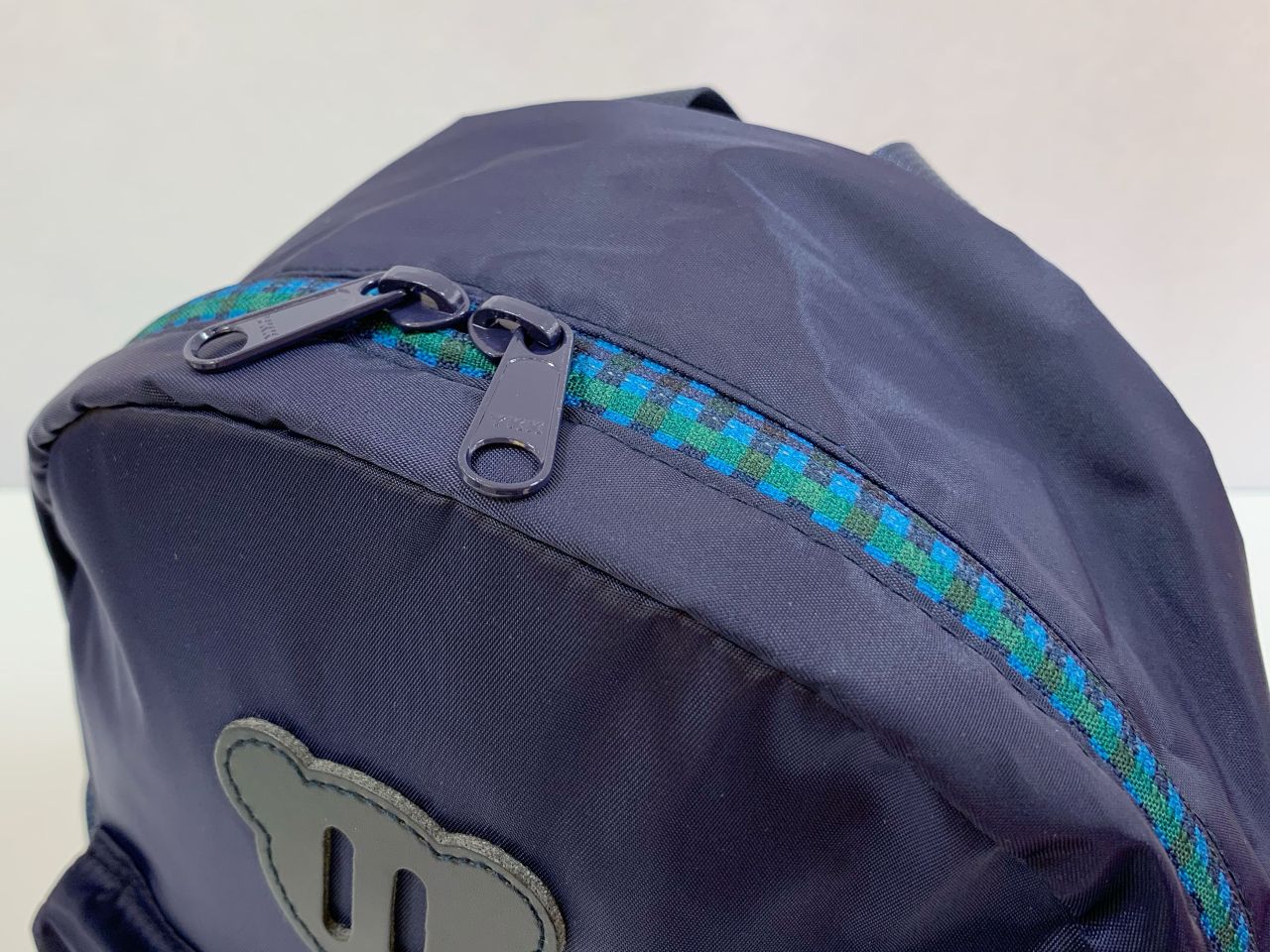 ファミリアのリュックサック、リニューアルして登場‼︎｜ファミリア