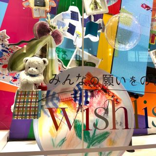 【新品未開封】familiar ファミリア ビジュアルブック Wish list 新品未開封】familiar ファミリア ビジュアルブック Wish list