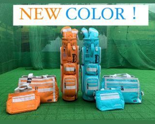 BRIEFING GOLF NEW COLOR | ゴルフ5 尼崎下坂部 | ゴルフ5