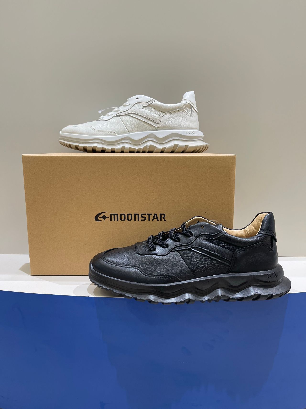 SPxx POP UP 開催！！！ | イーアスつくば店 | フィットハウス