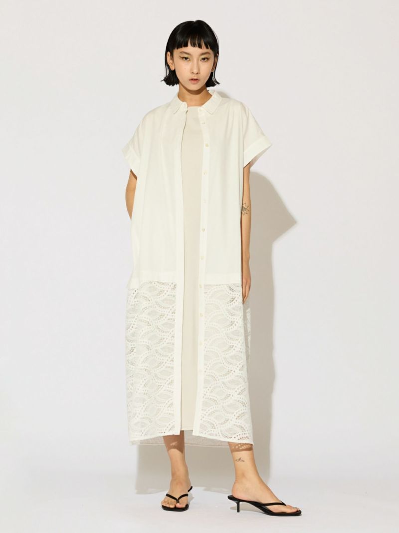 MIDIUMISOLID 2024 SS 2nd (50)