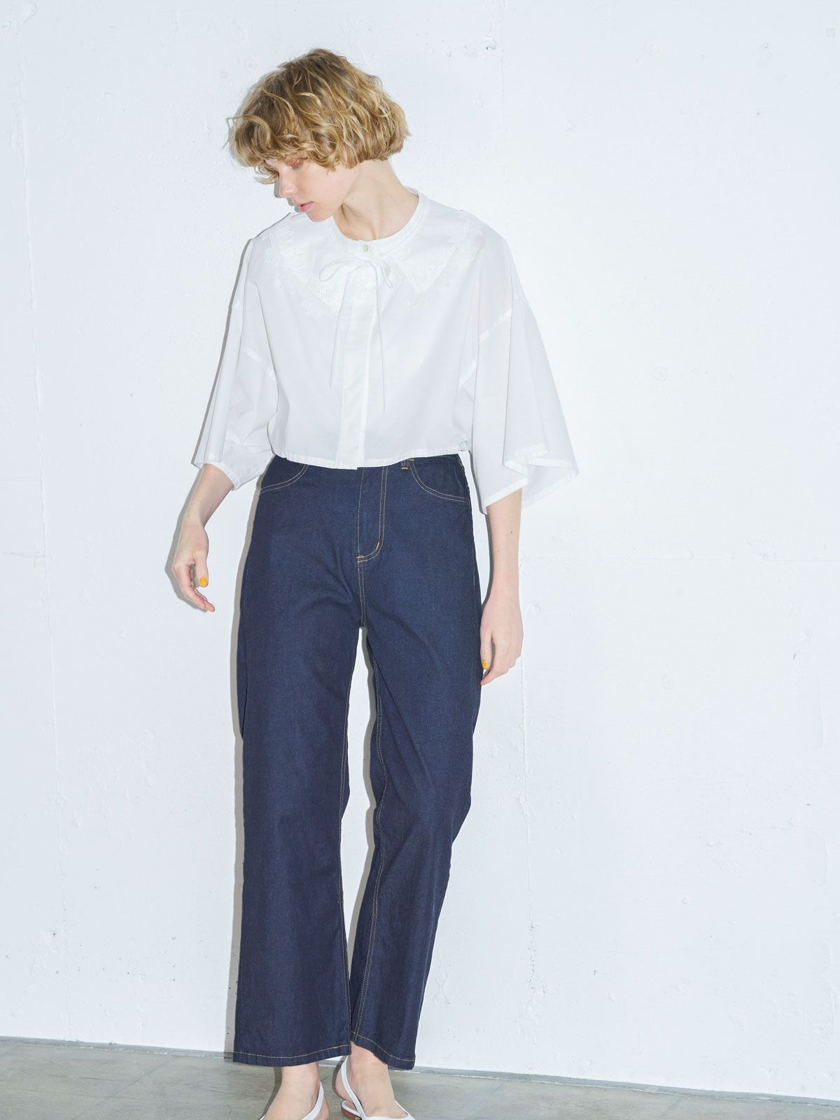 MIDIUMISOLID 2022SS 2nd (13)