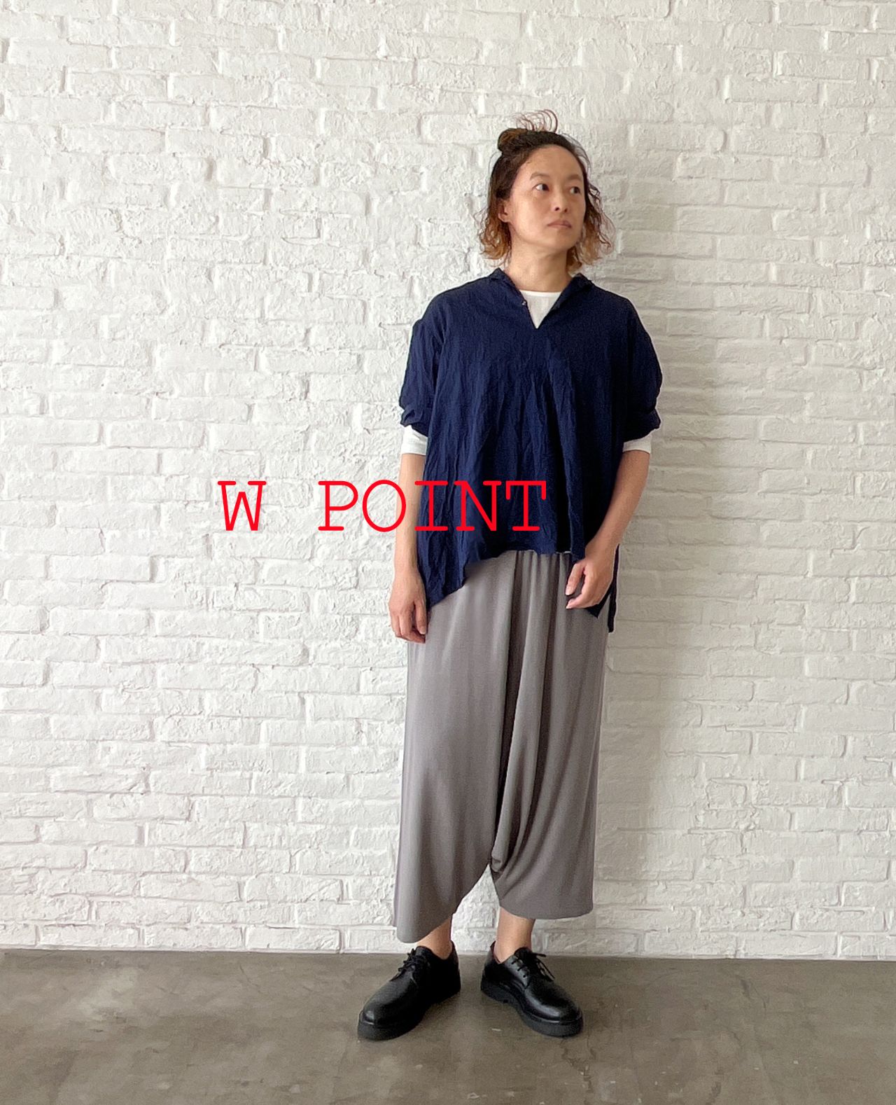 pas de calais Online | pas de calais | パドカレ 公式ブログ | pas