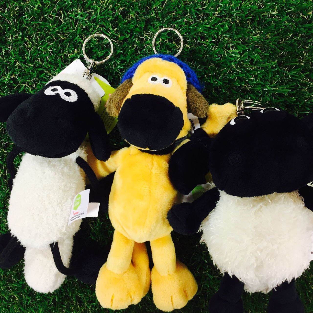 Niciいちおし コインポーチ Rainbow Spectrum 仙台ロフト アントレックス公式ブログ