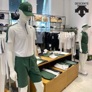 3a3d7134637f13e95d47f6d04ecc2a