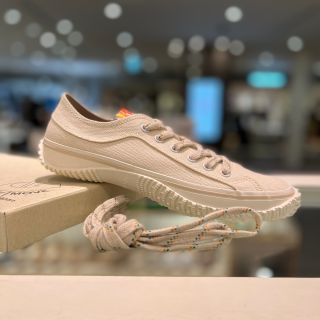 【くるり 新品未開封 レア12インチ】QURULI「Wander Vogel」 2025年最新】Yahoo!オークション -くるり ワンダーフォーゲル