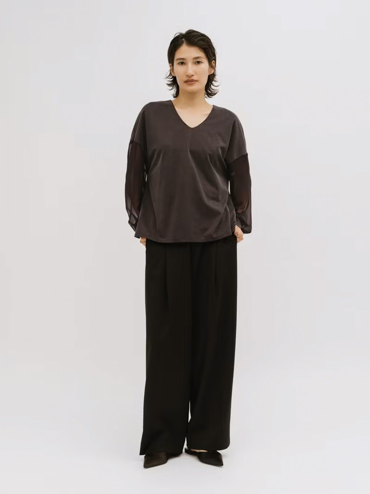 MIDIUMISOLID 2026 AUTUMN COLLECTION (21)