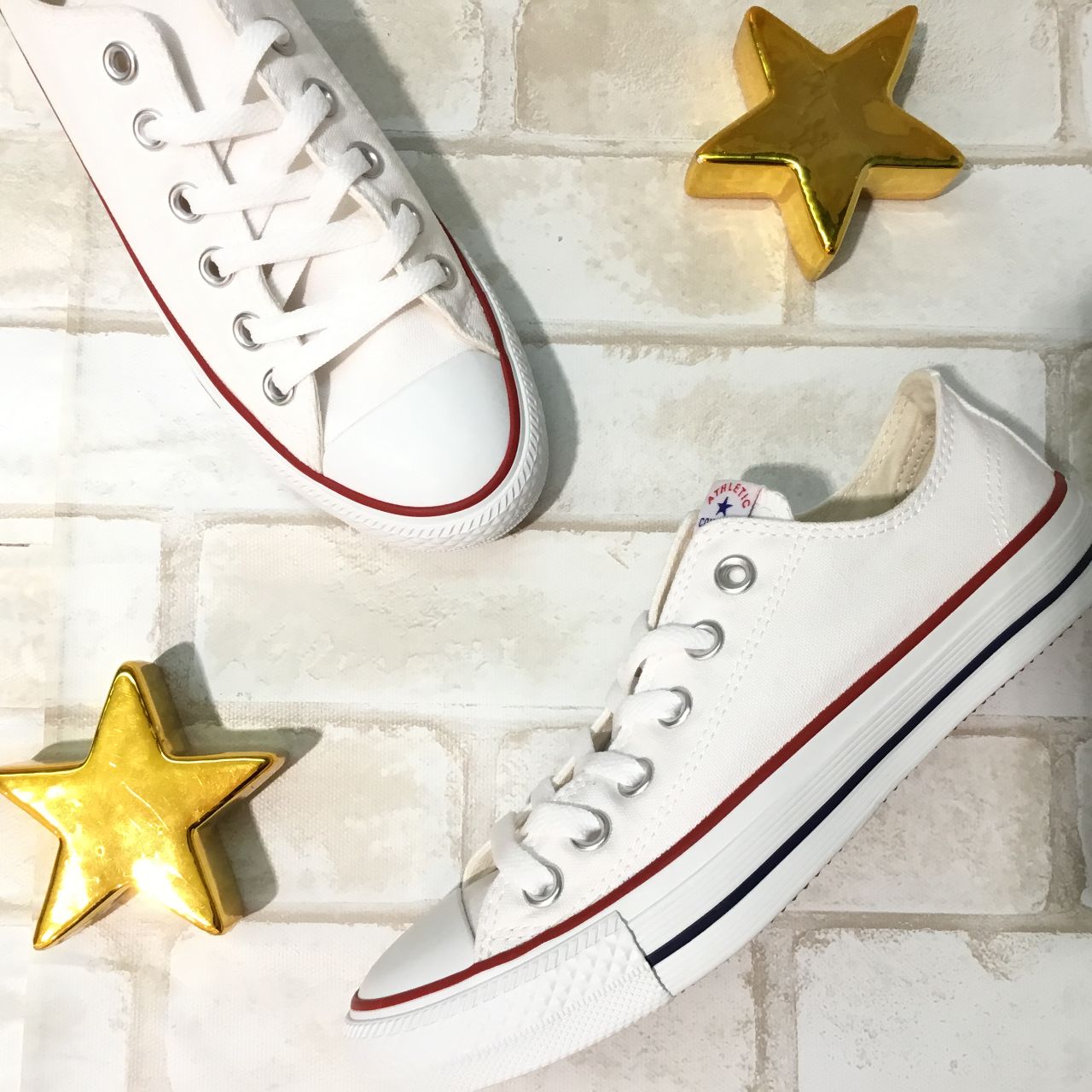 コンバース Nextar ネクスター Femininecafe 柿田川店 G Foot ジーフット の公式ブログ 人気シューズshopの最新情報 コンバース Nextar ネクスター Femininecafe 柿田川店 G Foot ジーフット の公式ブログ 人気シューズshopの最新情報