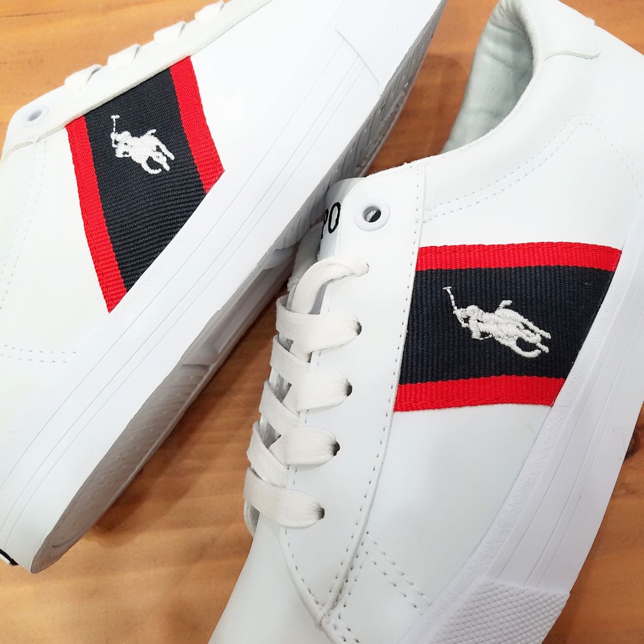 ポロラルフローレン レディース 沼津店 フィットハウス公式ショップブログ Fithouseblog