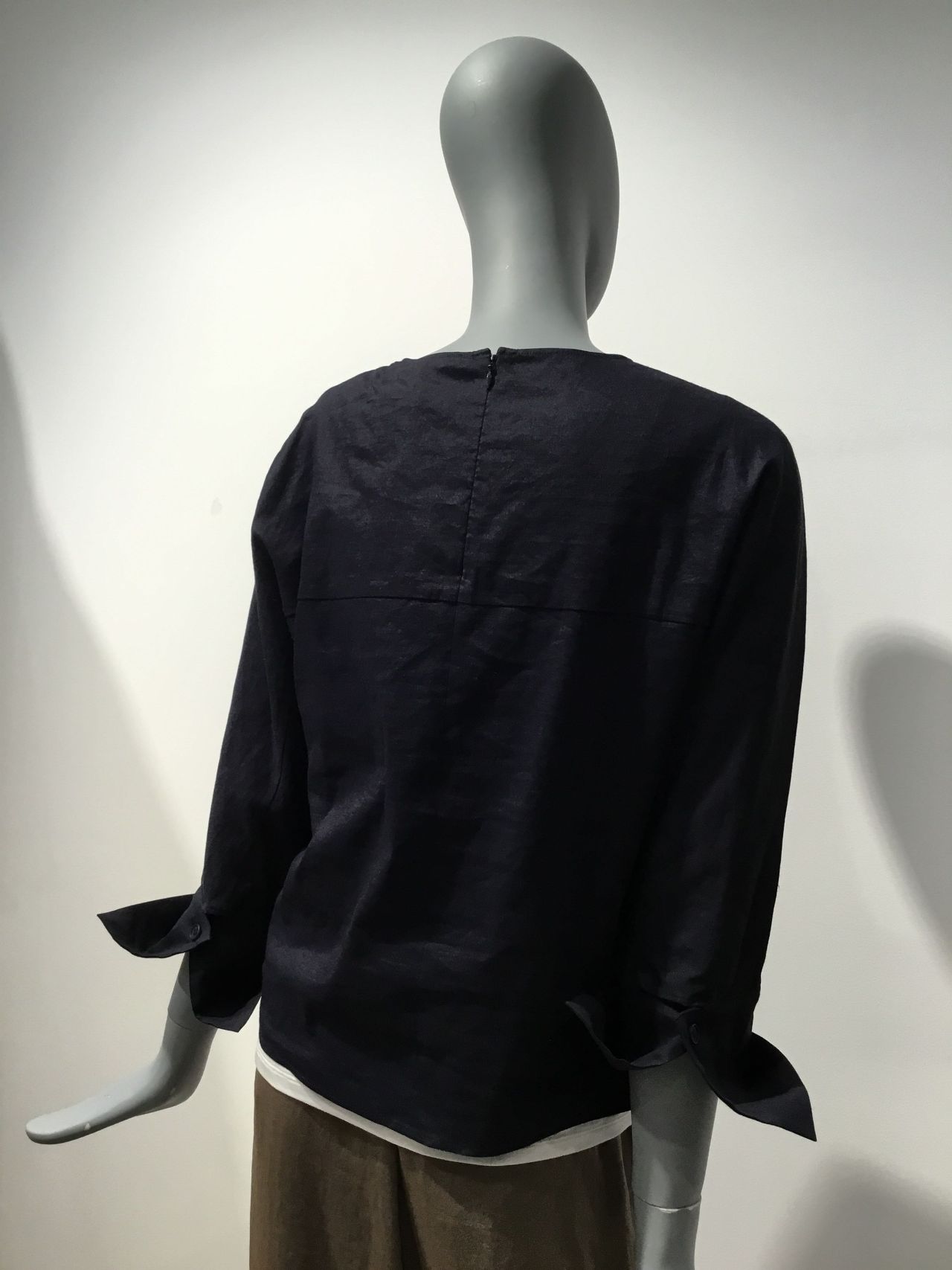 New Arrival アウトレット長島店 Theory セオリー ショップブログ