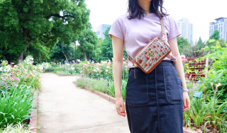 タートル☆夏カラーシェル☆ | ATAO(アタオ) | ATAO 有楽町店