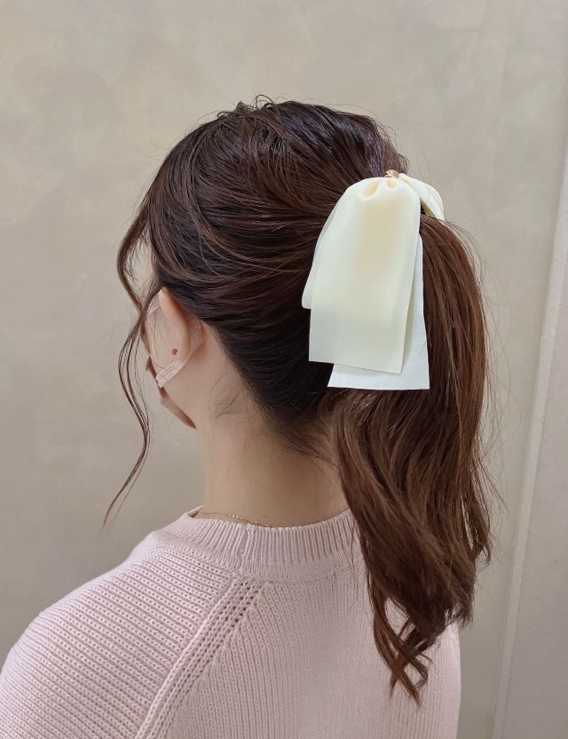 STAFF SNAP – OSEWAYAオンラインストア