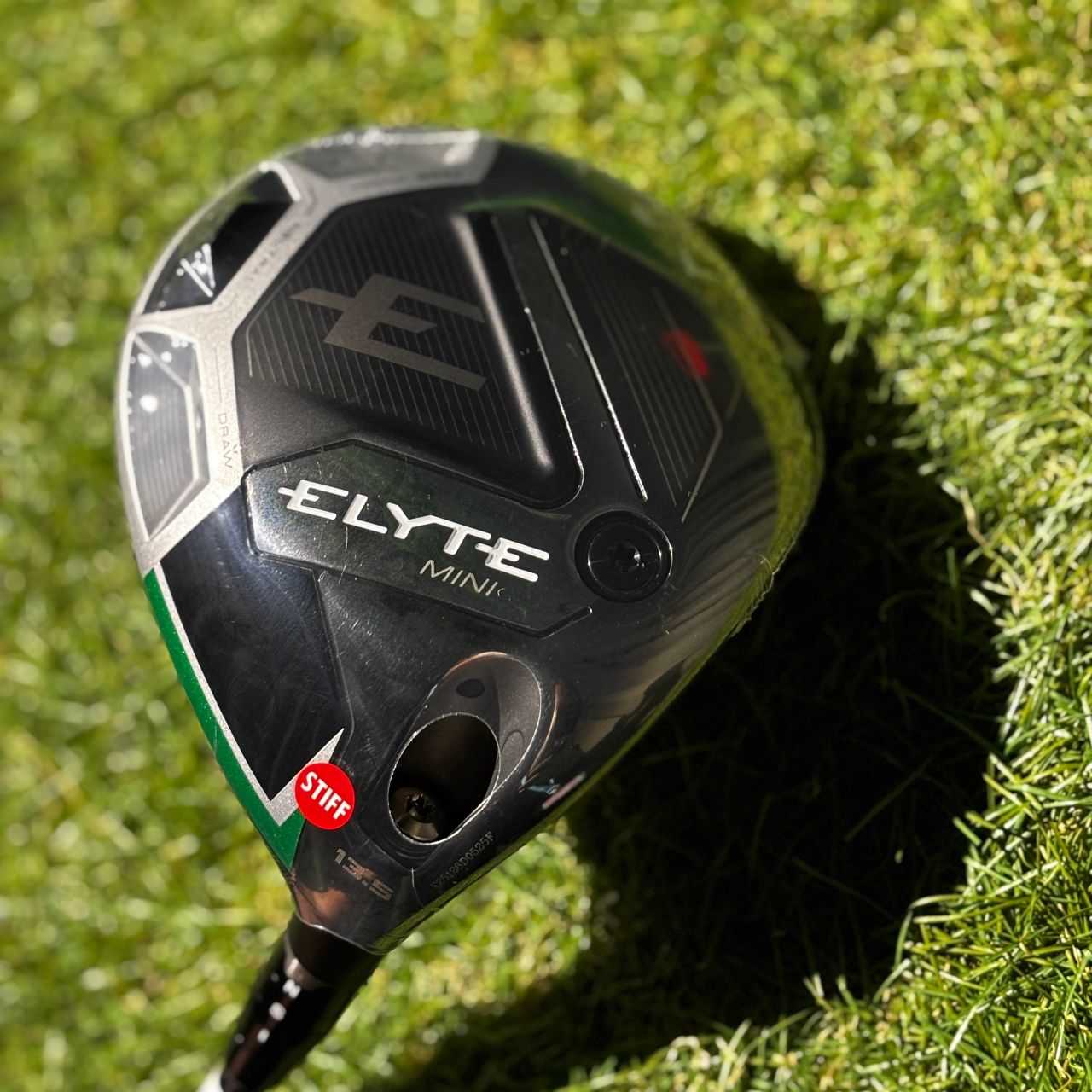 ゴルフ5フラッグシップストア新宿店(Alpen TOKYO) | ゴルフ5 / GOLF5