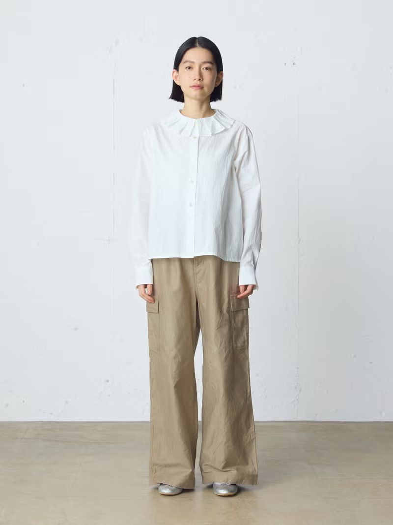 MidiUmi 2026 SS 1st (30)