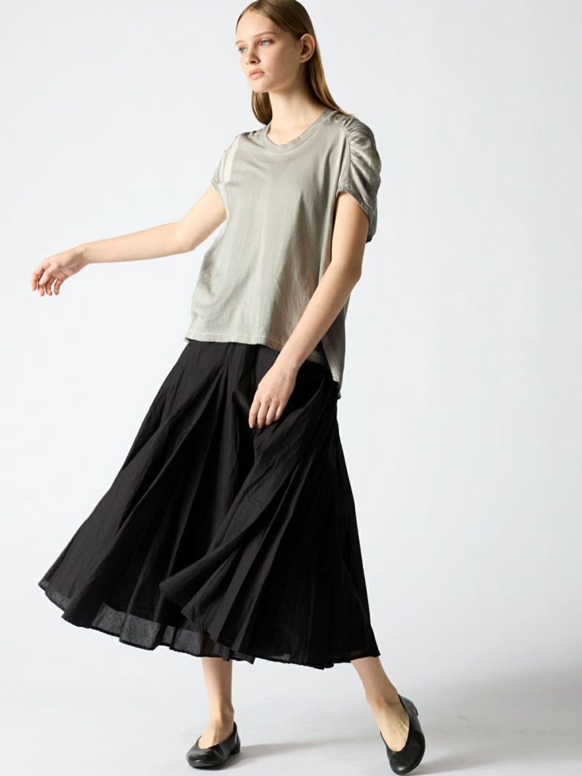 mizuiroind 2023SS 2nd (E7)