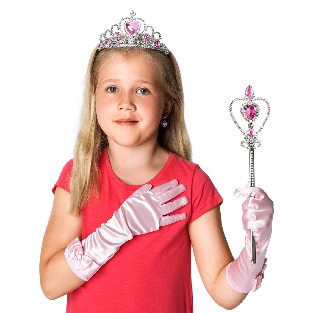 ロイヤルコペンハーゲン　バーガンディ　オープンシュガートレイ　ピンク　金縁　花柄 ロイヤルコペンハーゲン ROYAL COPENHAGEN バーガンディ