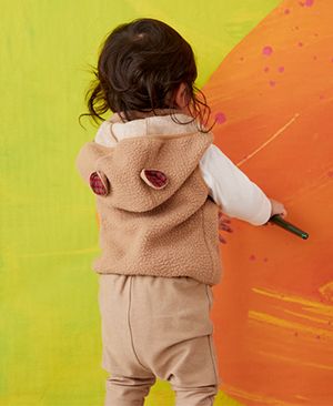 d059a96cafc9cd95efcb6f4a658e29