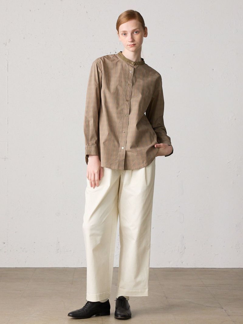 MidiUmi 2023AW01 (69)