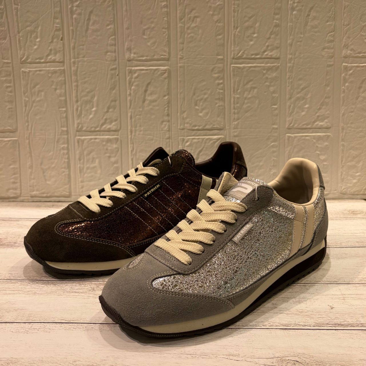 靴 WASHINGTON GINZA 26 楽天市場】銀座ワシントン（靴サイズ（cm）26.5）（靴）の通販