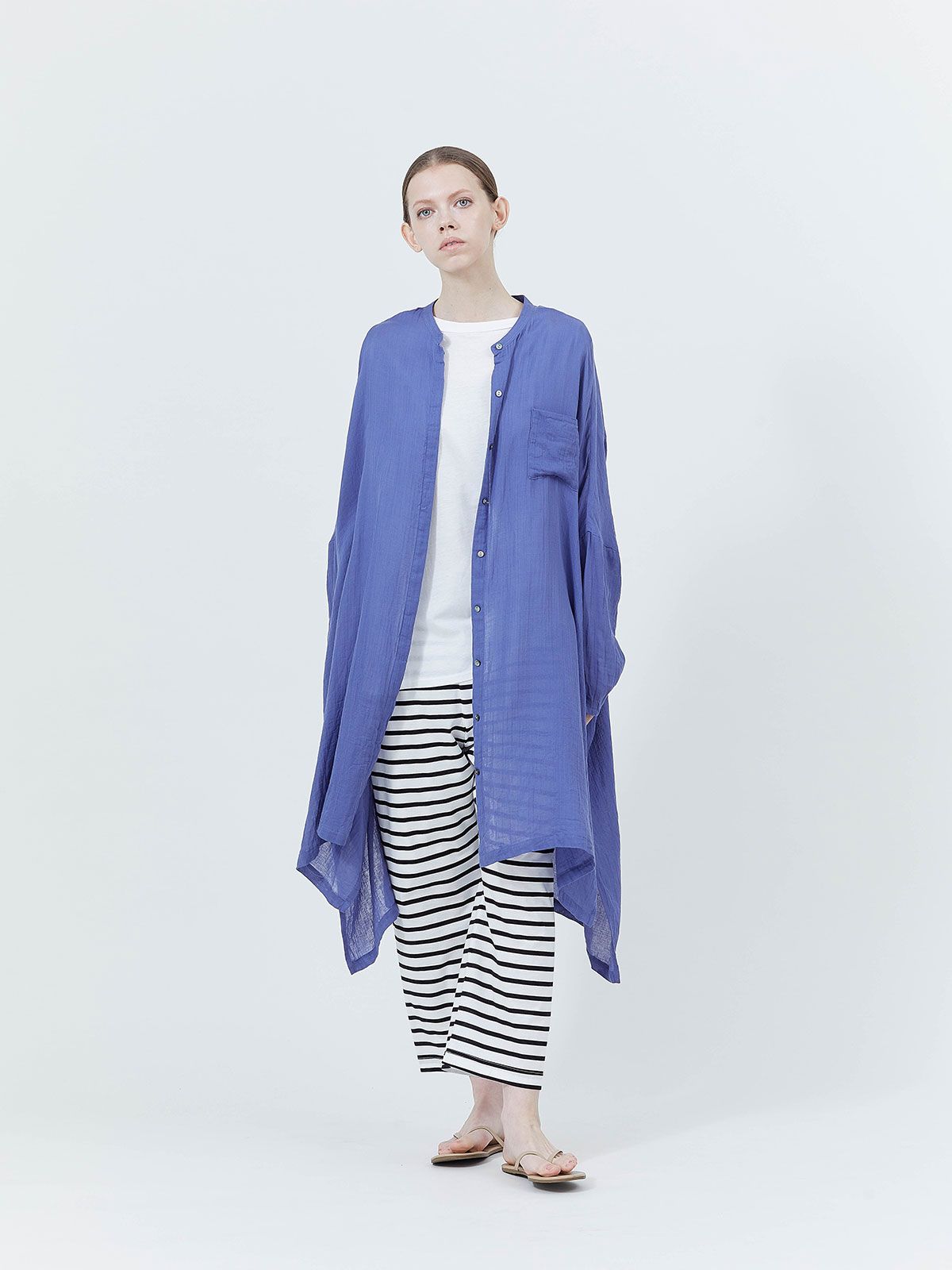 mizuiro ind 2021SUMMER (40)