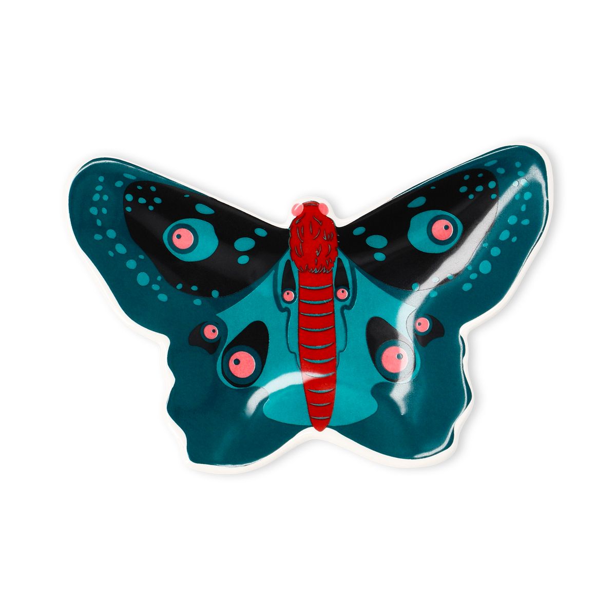 商品 | フライング タイガー コペンハーゲン | Flying Tiger Copenhagen