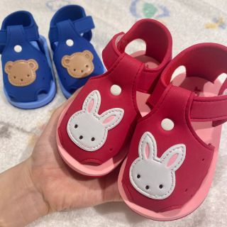 30eec6b34782d8419b936b8505a7b6