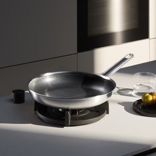 最高の焼き上がりを妥協なき上質な使い心地で。 「アルティメット