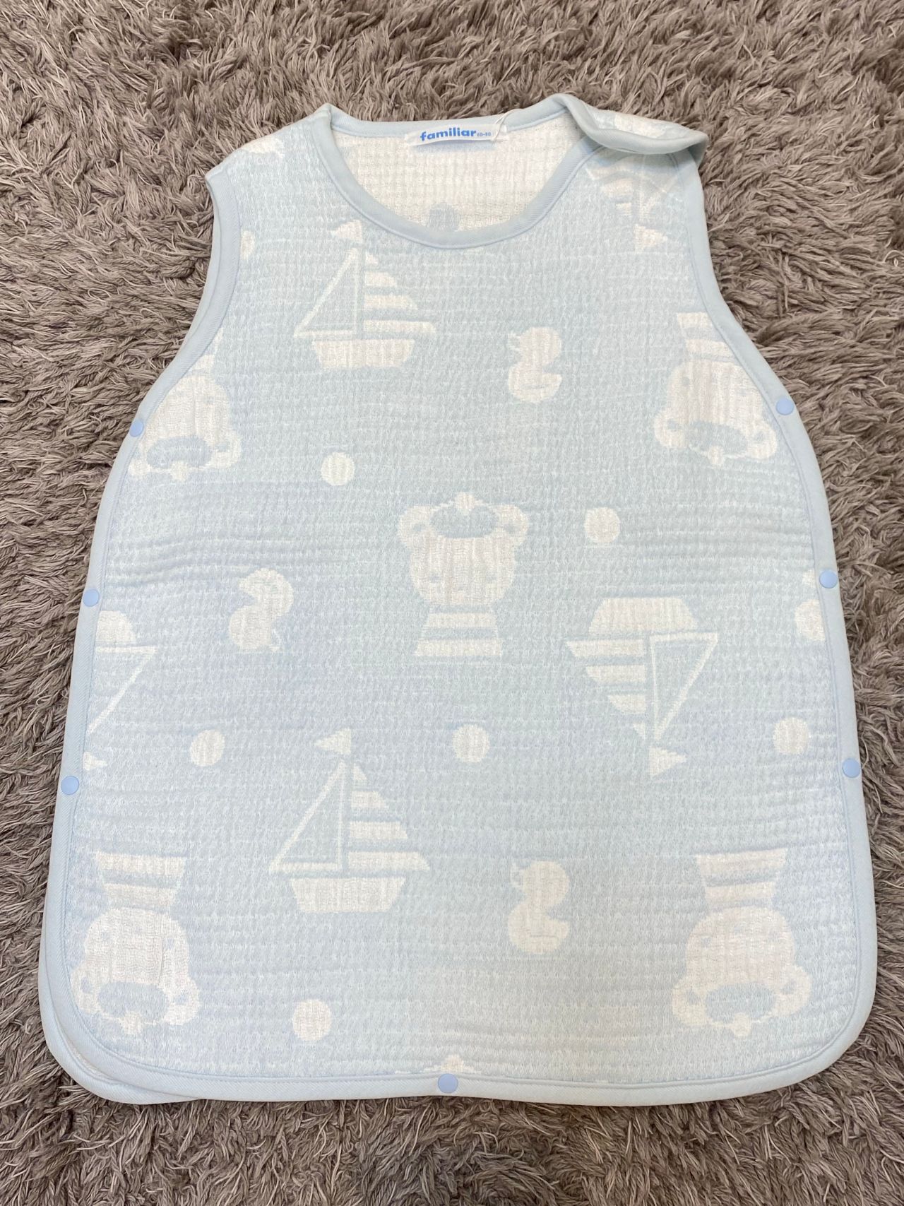 あまね様確認用 jscz-1106_6.jpg