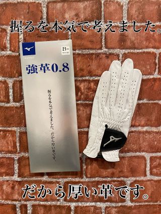 f9668b68cd85b386fed2f945f65e64