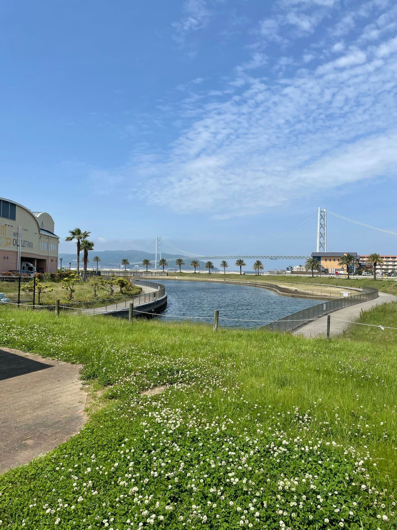 マリンピア神戸店 ブログスタート ファミリア三井アウトレットパーク マリンピア神戸ファミリアショップの公式ブログ