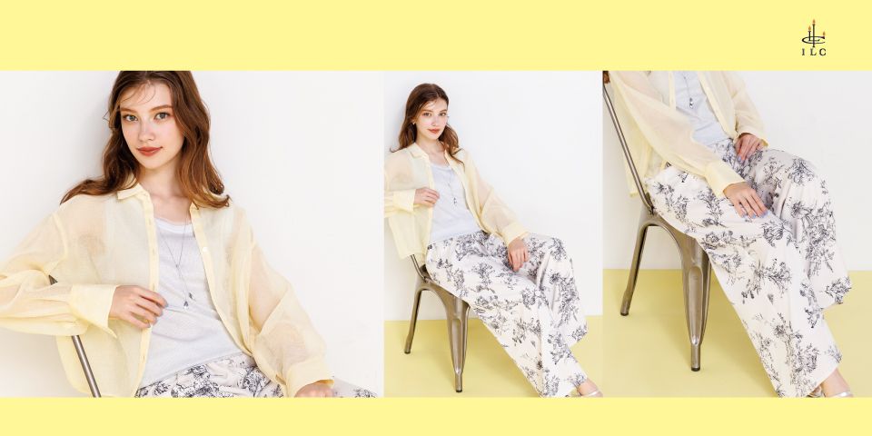 kiyo様ご購入用　Mitsumine◇イタリア製エルメネジルド生地◇メンズ メンズ – Mitsumine Online Shop