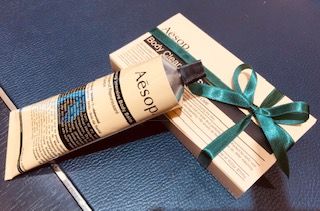 大人気aesop 岡山拠点のトミヤコーポレーション公式ショップブログ