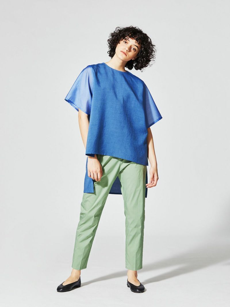 MIDIUMISOLID 2021SS 2nd (54)