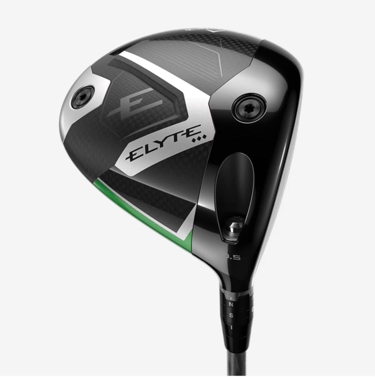 Callaway Golf - ☆ヘッド単品★世界最高反発で55Yアップ！ ワークスゴルフCBRゴールドプレミア ワークスゴルフ ゴルフ パーツ ドライバー ヘッド単体 CBR