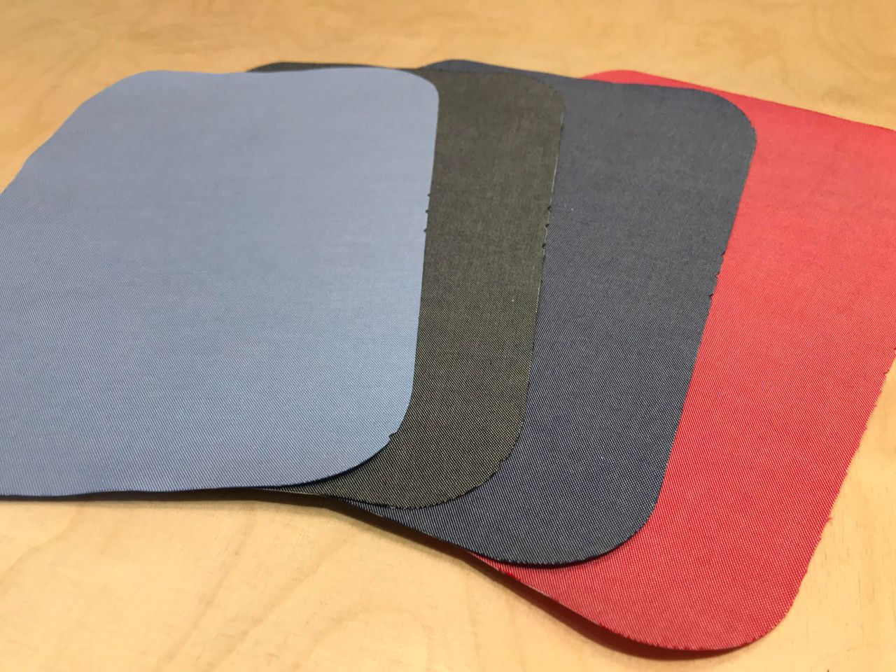 自分好みにカスタマイズ！マルチケースのご紹介♪part2｜ファミリア