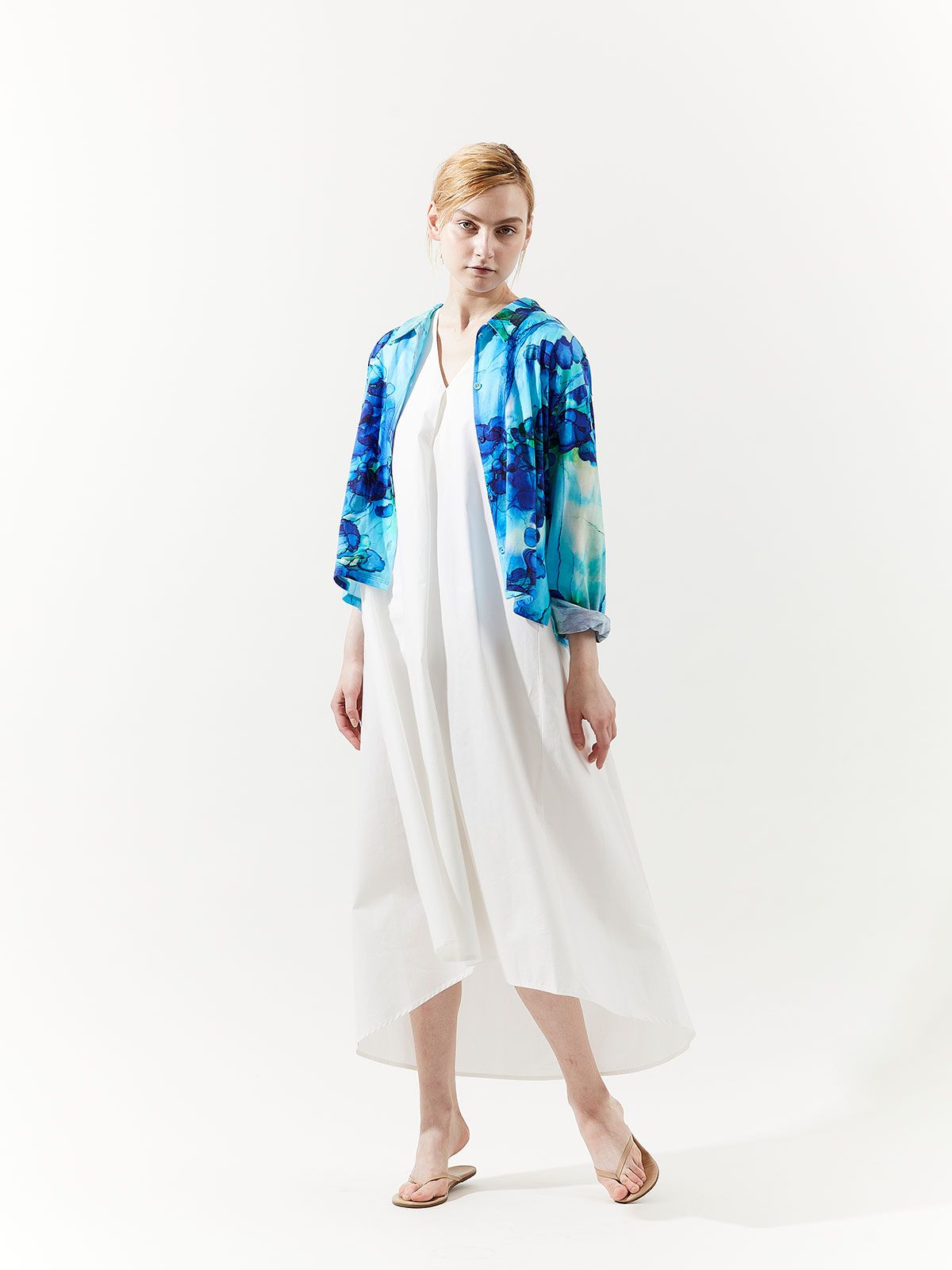 MIDIUMISOLID 2021 SUMMER (28)