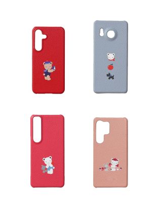 自分だけのカスタマイズスマホケース♪｜ファミリアプレスの公式ブログ