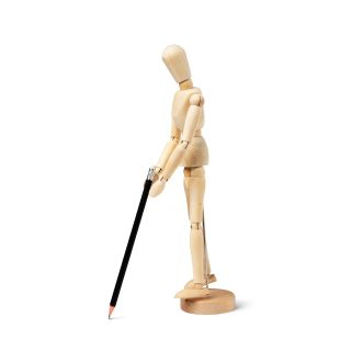 デッサン　人形　ヘッド 3000160_2.jpg