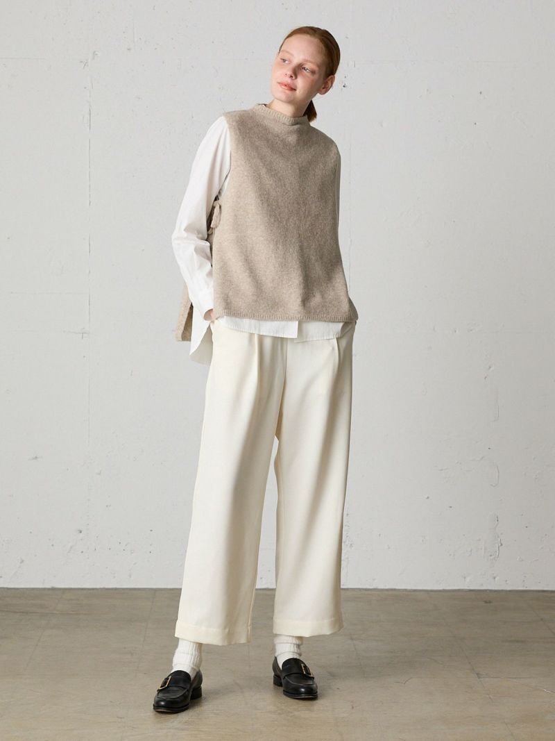 MidiUmi 2022 winter special (1)