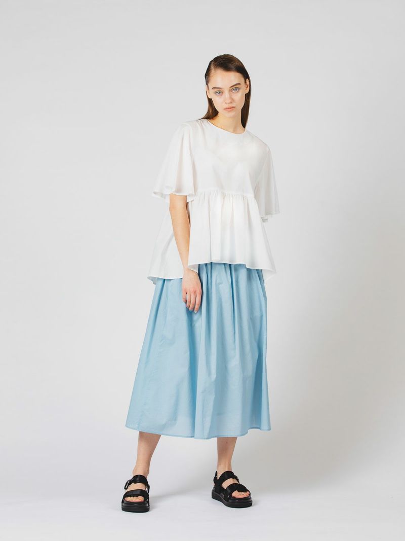 MIDIUMISOLID 2022SS 1st (11)