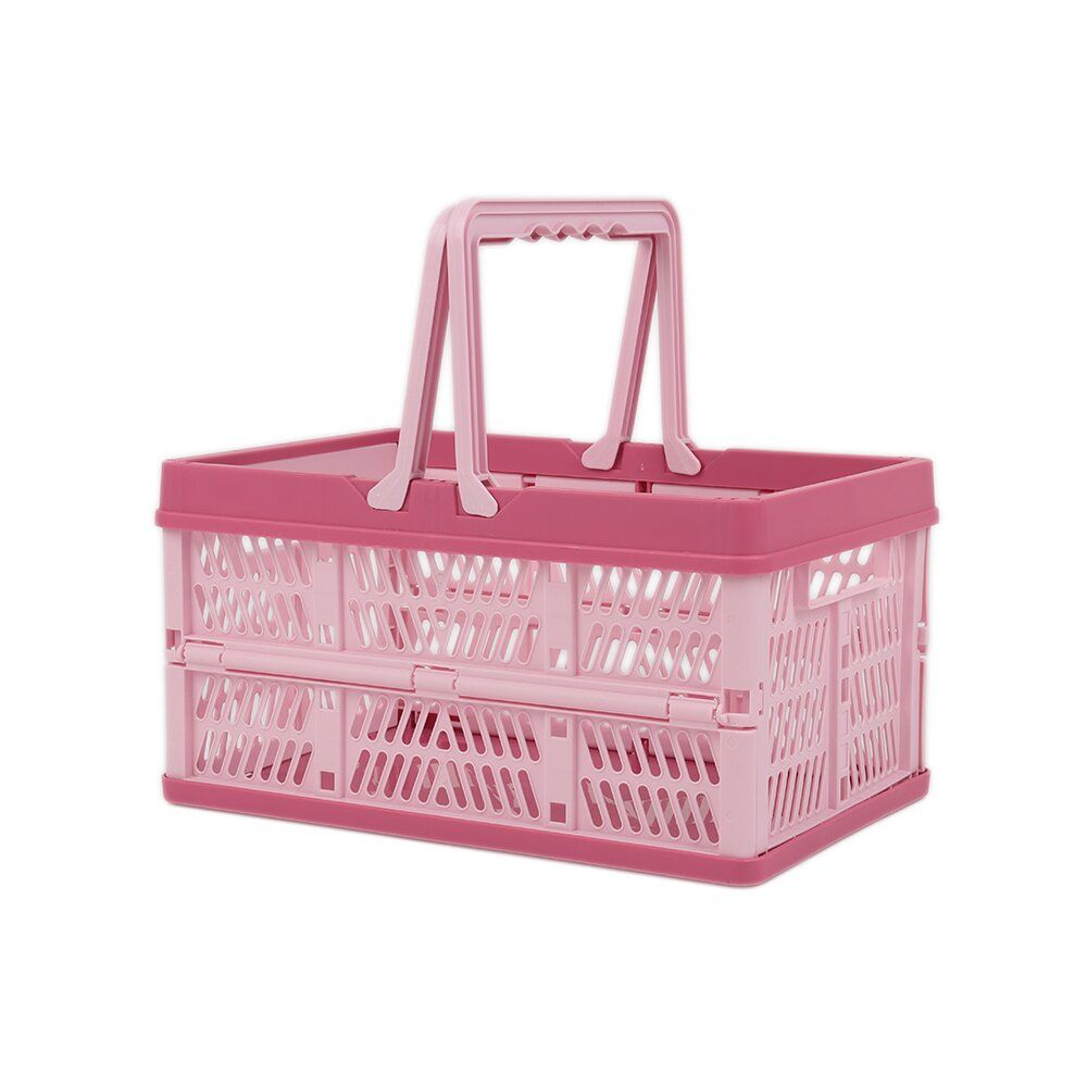 フライング タイガー コペンハーゲン | Flying Tiger Copenhagen