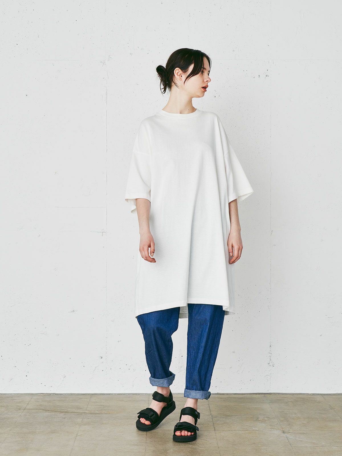 MidiUmi 2021SS 2nd (11)