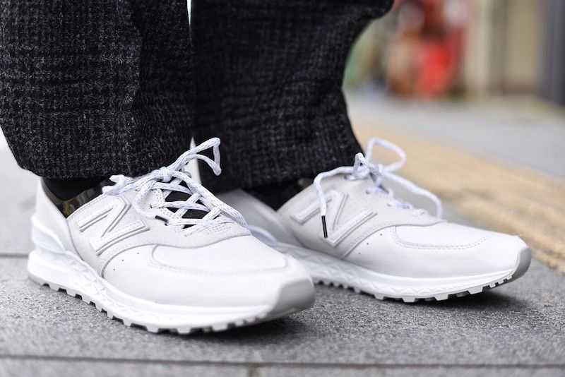 n.hoolywood new balance 574s 84e8f5 n.hoolywood new balance 574s 84e8f5