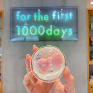 familiarカプセルトイ 子どもも大人も楽しめるカプセルトイ⭐︎｜ファミリア代官山店の