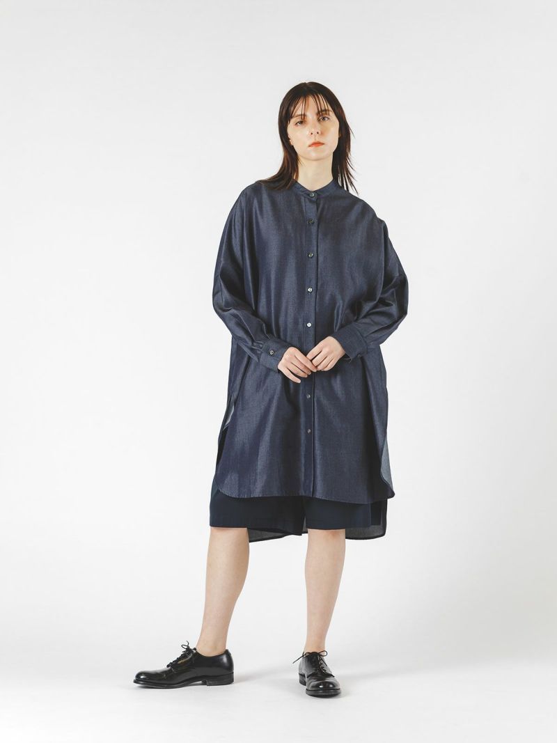 mizuiro ind 2022SS 1st (37)