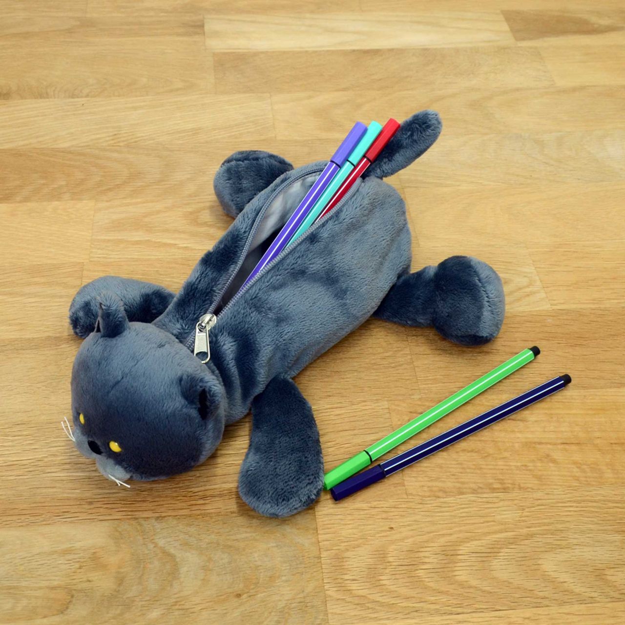 2月新商品】CATシリーズのご紹介♪ | NICI | アントレックス公式ブログ