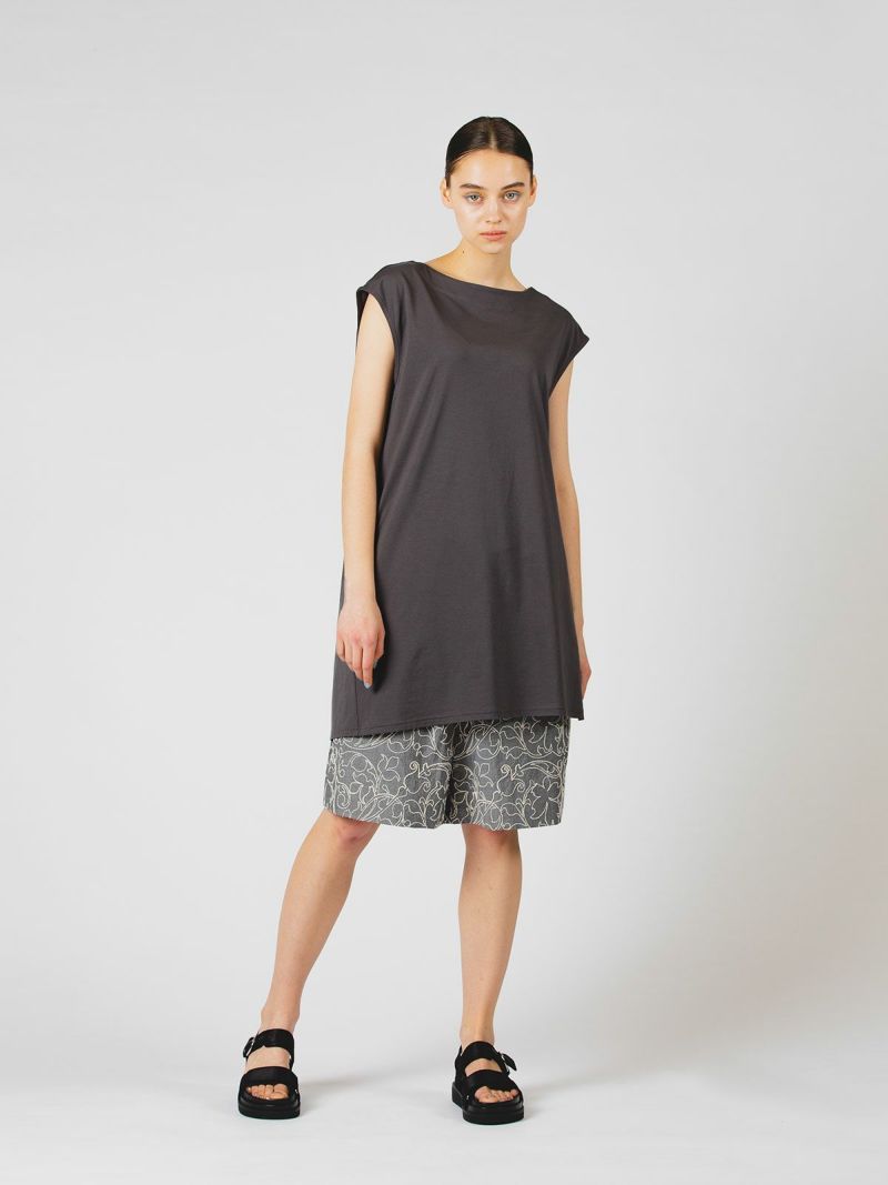 MIDIUMISOLID 2022SS 1st (45)