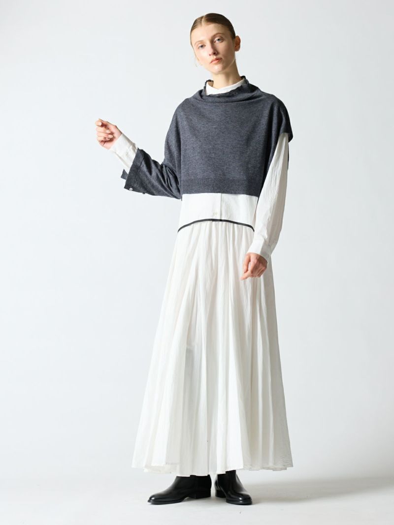 mizuiro ind 2023AW 1st (A41)